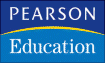 Pearson Education logo
