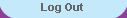Log Out